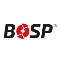 bosp