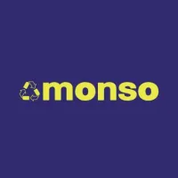 monso