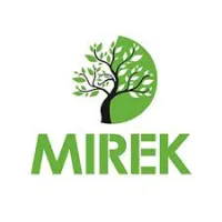 mirek